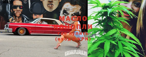 прущая мука Богданович